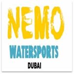 Nemo WaterSports Jet Ski & Flyboard Dubai